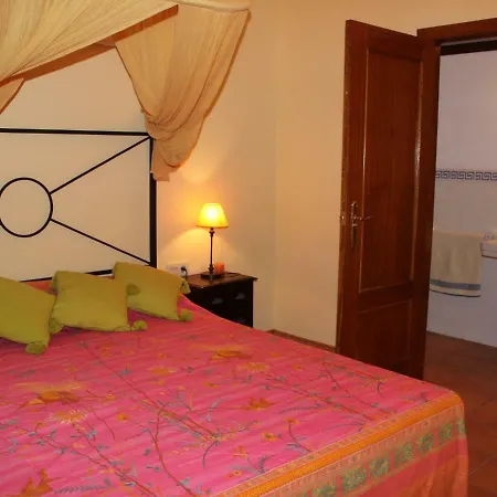 Chalet * Penaguila